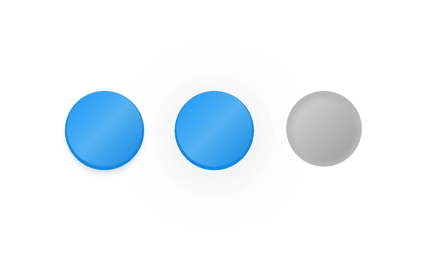 Onboarding tool