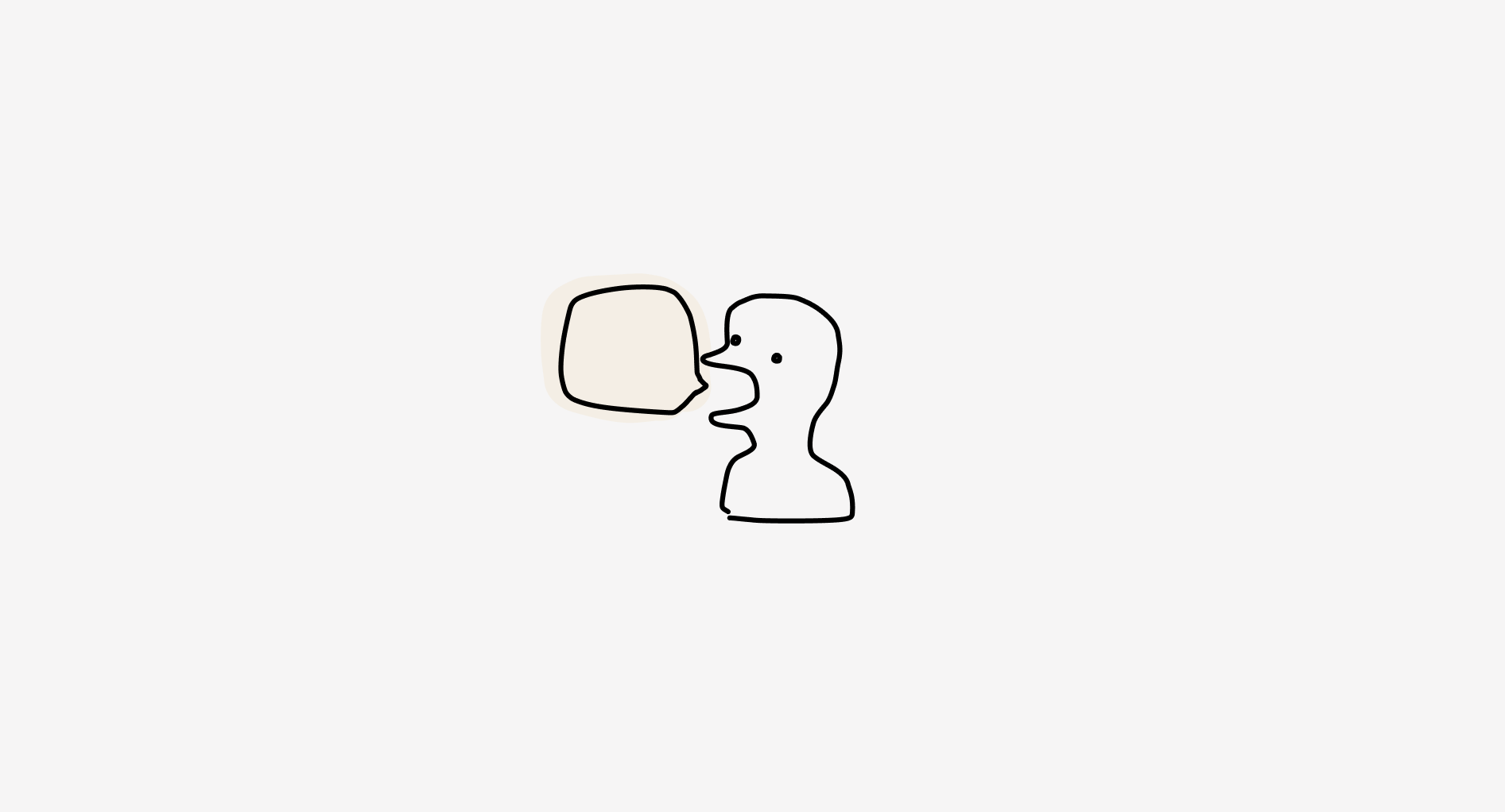 Rethinking mobile hardware interaction patterns